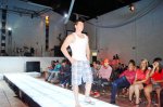 Pasarela spring break